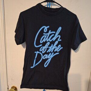 Catch of the Day T-Shirt